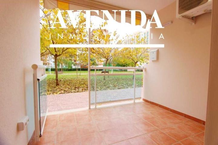 Apartamento en venta en Oropesa del Mar, Playa Morro de Gos photo 0