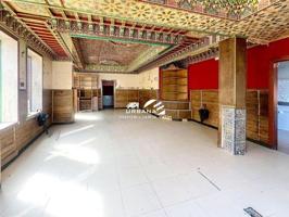 Local comercial en venta en Lucena, Calle Ejido Plaza de Toros, 14900 photo 0