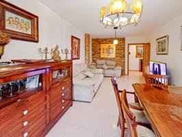 Piso en venta en Almería, Plaza Toros photo 0