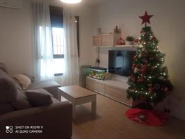 Piso en venta en Puerto Real, Centro photo 0