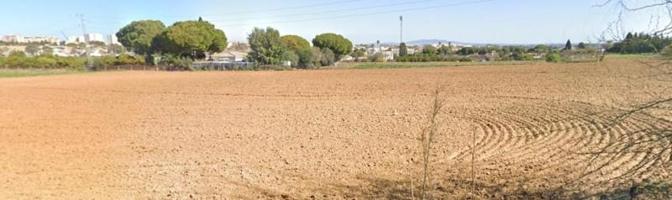 Terreno en venta en Jerez de la Frontera, Ronda Este photo 0