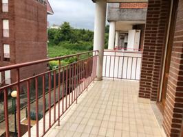 Piso en venta en Colindres, Colindres photo 0