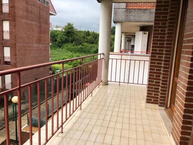 Piso en venta en Colindres, Colindres photo 0