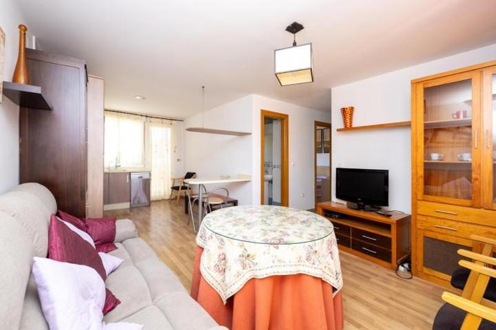 Aticos en venta en Zubia, Zubia La photo 0