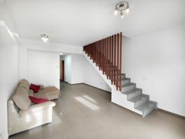 Duplex en venta en Masarac photo 0