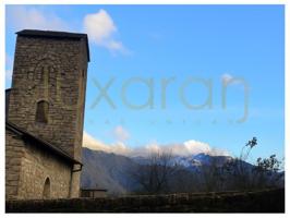 Casa en venta en Alt Àneu photo 0