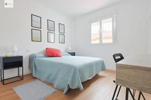 Piso en venta en Sanlúcar de Barrameda, Sanlúcar de Barrameda photo 0