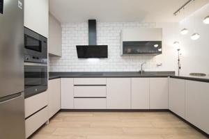 Planta baja en venta en Elche, Plaza Crevillente-Juzgados photo 0