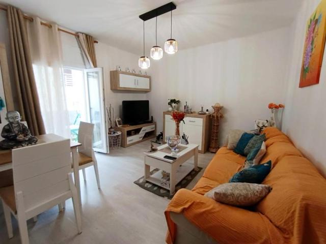 Piso en venta en L'Ametlla de Mar, Centro photo 0