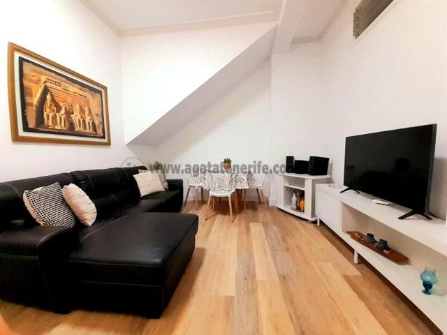 Piso en venta en La Orotava, Camino Los Rechazos, 38314 photo 0