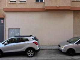 Local comercial en venta en San Fernando, El Carmen photo 0