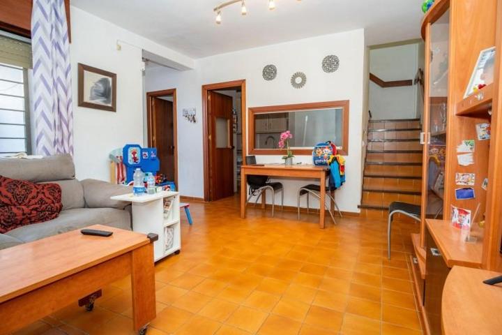 Adosada en venta en Puerto Real, Puerto Real photo 0