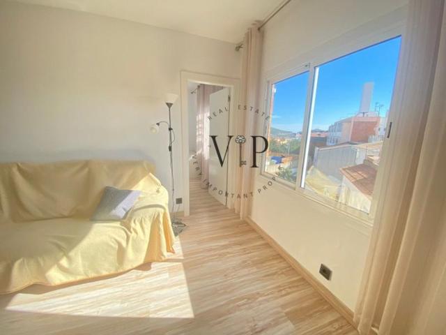 Piso en venta en Sant Pere de Ribes, Centre photo 0