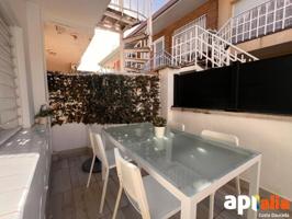 Planta baja en venta en Salou, Centre photo 0