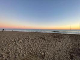 Piso en venta en Calafell, Platja de Calafell photo 0