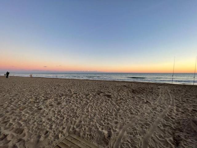 Piso en venta en Calafell, Platja de Calafell photo 0