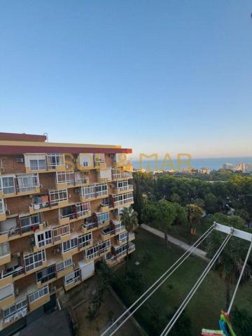 Estudio en venta en Benalmádena, Arroyo De La Miel photo 0