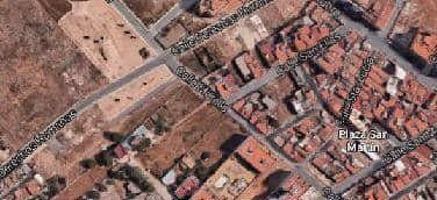 Terreno en venta en Almazora-Almassora, Almazora photo 0