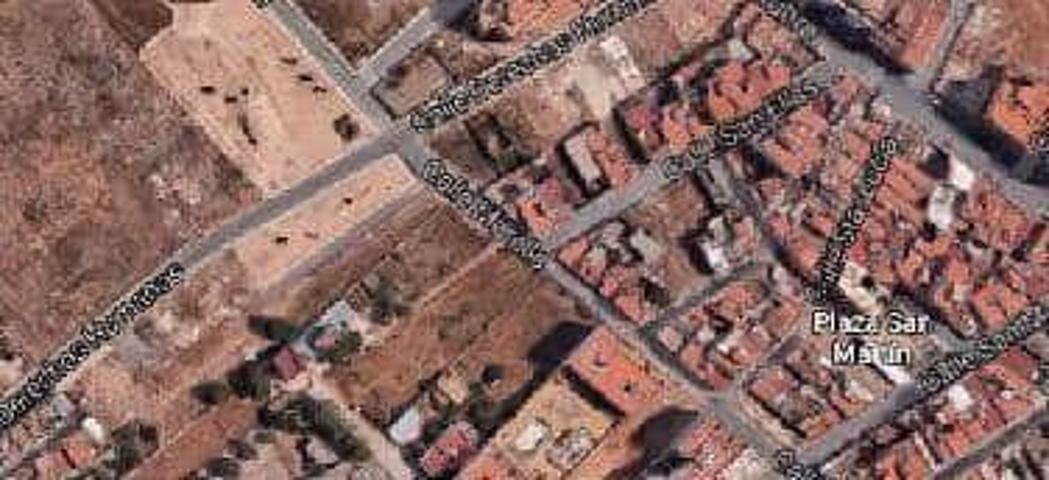 Terreno en venta en Almazora-Almassora, Almazora photo 0