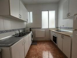 Piso en venta en Algeciras, Algeciras photo 0