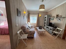 Piso en venta en Barbate, Barbate photo 0