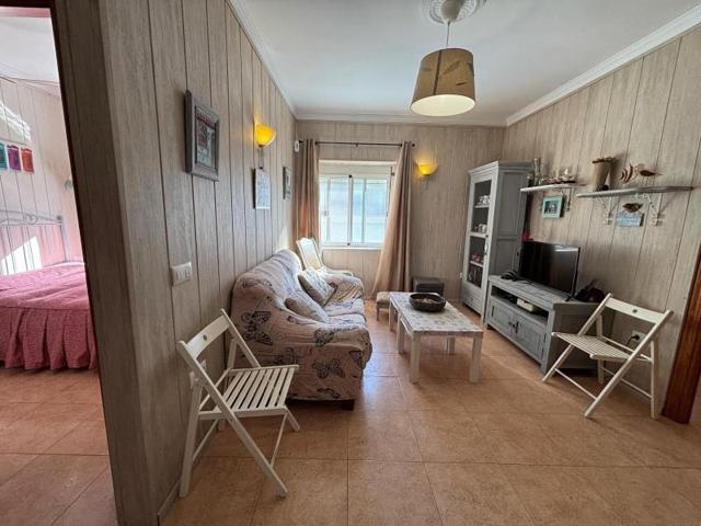 Piso en venta en Barbate, Barbate photo 0