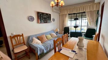 Piso en venta en Punta Umbría, Punta Umbría photo 0