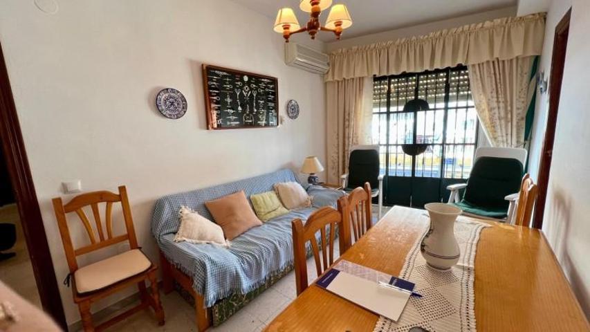 Piso en venta en Punta Umbría, Punta Umbría photo 0