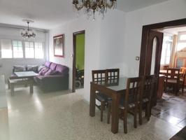 Piso en venta en San Fernando, El Carmen photo 0