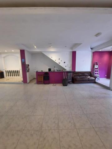 Piso en venta en Vilanova i la Geltrú, St. Joan photo 0