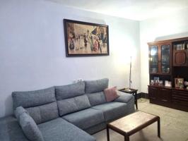 Casa en venta en Chiclana de la Frontera, Centro - Huerta Rosario photo 0