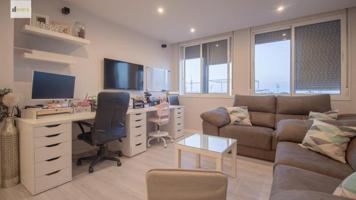 Casa en venta en Sanlúcar de Barrameda, Barrio Alto photo 0