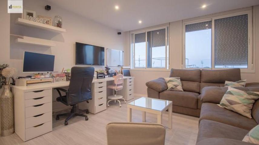 Casa en venta en Sanlúcar de Barrameda, Barrio Alto photo 0