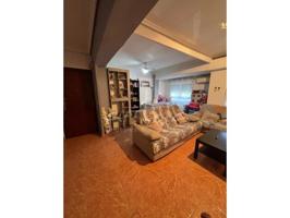 Piso en venta en Xirivella photo 0