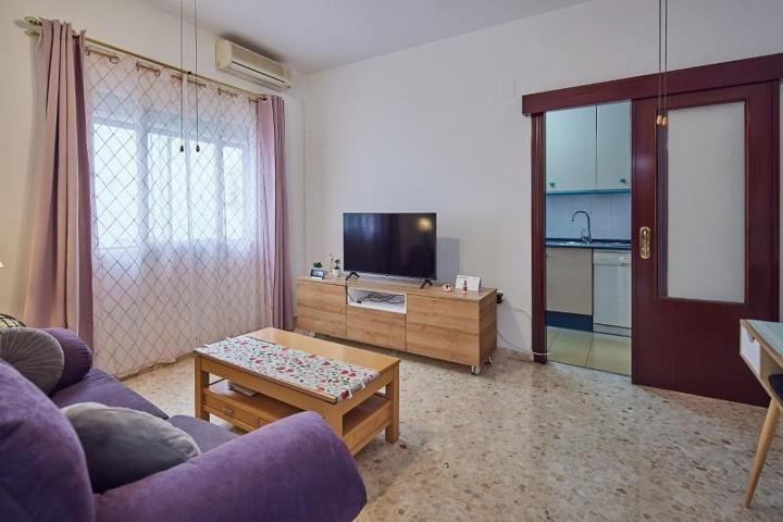 Piso en venta en Cádiz, Casco Historico - Barrio La Vina photo 0