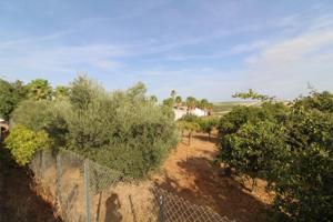 Chalet en venta en Jerez de la Frontera, Pedanias photo 0