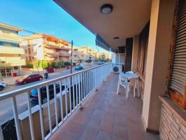 Piso en venta en Cunit, CAN TONI photo 0
