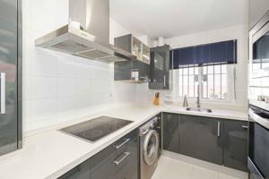 Apartamento en venta en Dos Hermanas, Dos Hermanas photo 0