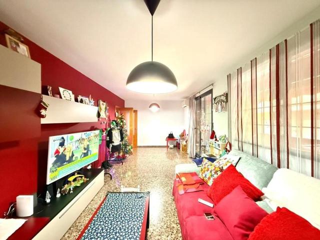 Piso en venta en Alginet, Comunidad valenciana photo 0