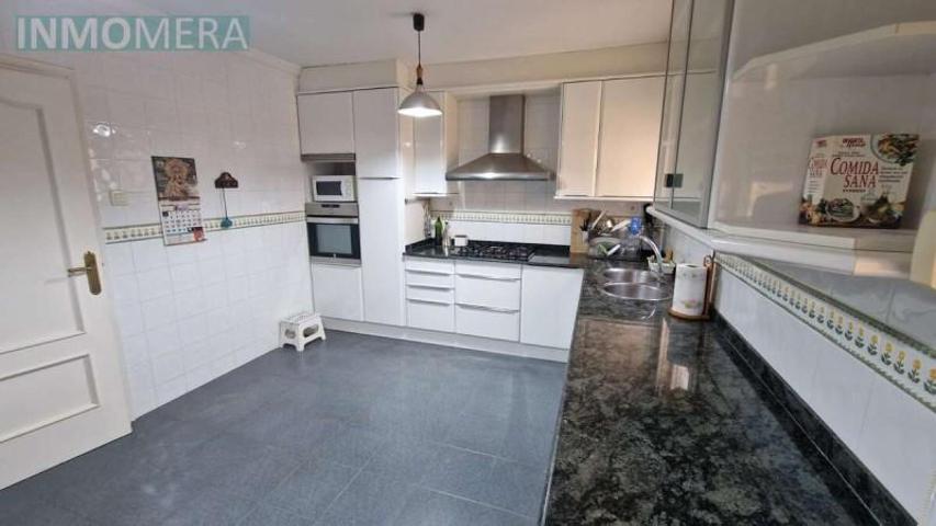 Apartamento en venta en Vinaròs, Vinaròs Casco Urbano photo 0