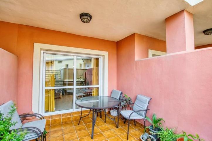 Piso en venta en Rincón de la Victoria, Costa del Sol Oriental - Axarquía photo 0