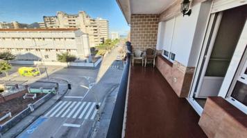 Piso en venta en Laredo, Laredo photo 0