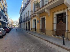 Local comercial en venta en Jerez de la Frontera, Centro photo 0