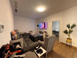 Adosada en venta en Motril, Motril pueblo photo 0