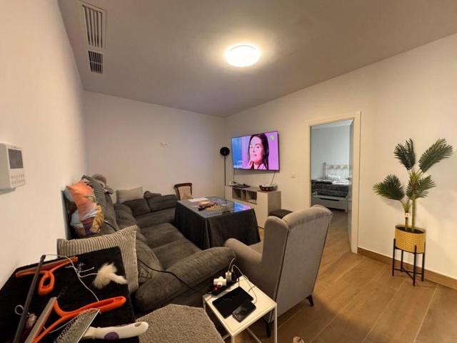 Adosada en venta en Motril, Motril pueblo photo 0