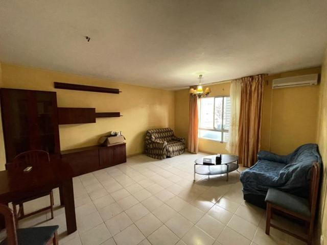 Adosada en venta en Cáceres, Montesol - Mejostilla photo 0