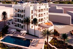 Apartamento en venta en Bigastro, Bigastro photo 0