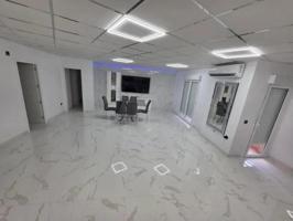 Apartamento en venta en Almoradi, Centro urbano 2 photo 0