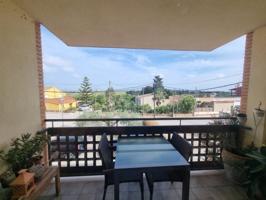 Casa en venta en Camarles, Centro photo 0