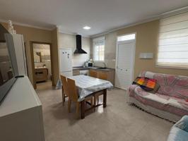 Apartamento en venta en Sueca, Les Palmeres photo 0